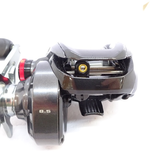 ２４スコーピオンＭＤ２００ＸＧ